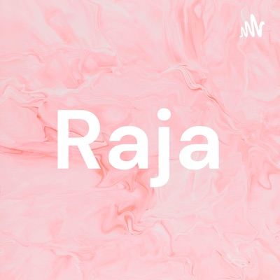 Raja