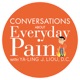 Conversations About Everyday Pain