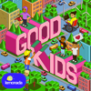 Good Kids - Lemonada Media