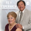 Fe y Esperanza