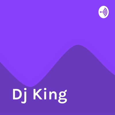Dj King