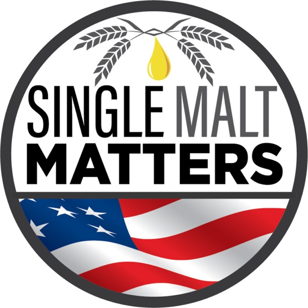 Single Malt Matters