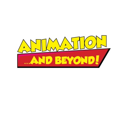Animation... and Beyond!