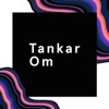 Tankar Om