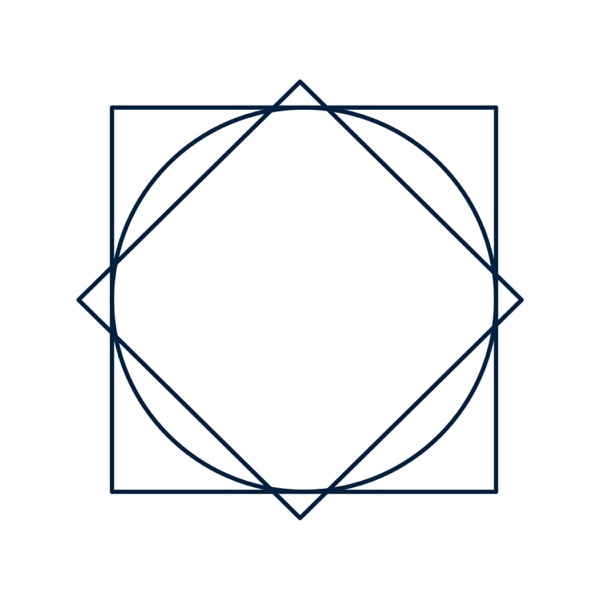 designcast