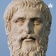 Platão 