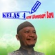 Unsur-unsur Dalam Sebuah Cerita