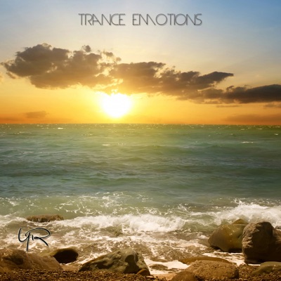 Trance Emotions:YR