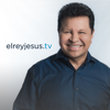 ElReyJesus.TV - Guillermo Maldonado
