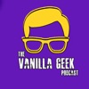 Vanilla Geek