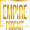 Empire - The Verdicts In