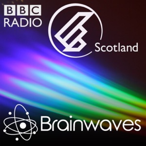 Brainwaves