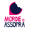 Morde e Assopra - Energia FM