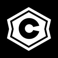 Plan For Generosity | Luke Turner