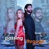 Passing Through artwork
