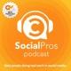 Social Pros Podcast