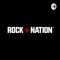 Rock Nation Podcast