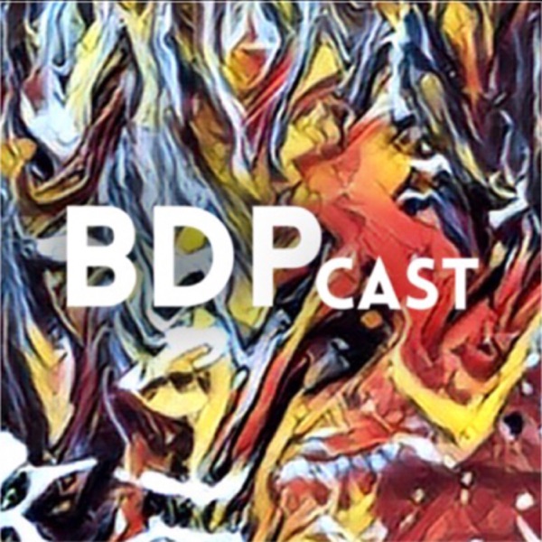 BDPcast