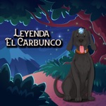 Leyenda de la provincia del Carchi