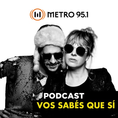 Vos Sabés Que Sí Vos Sabés Que Sí
