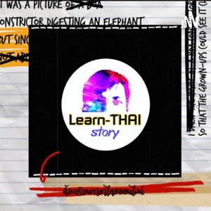 Learn Thai Story