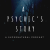 A Psychic's Story - Nichole Bigley: Spiritual Guide, Intuitive, Energy Healer, Psychic, Medium, Teacher, Reiki, Intuition, God, Angels, Spirit Guides, Universe, Soul, Life After Death, Supernatural, Spirituality, Higher + Highest Self, Consciousness, Awakening)