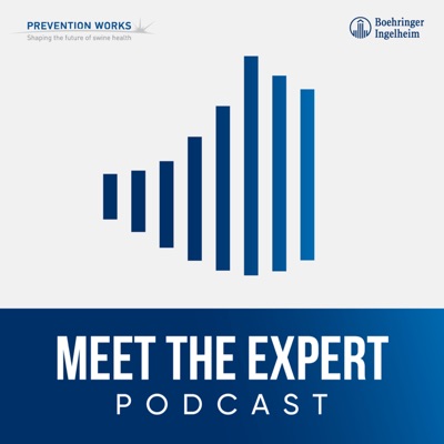 Meet the Expert Meet the Expert