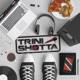 Trini Shotta - SiriusXM Friday FLY Ride With Heather B  Feb 9th 2024