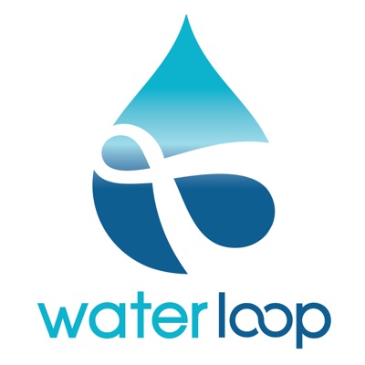 waterloop: exploring solutions waterloop: exploring solutions