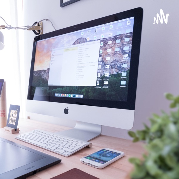 Conteúdo digital e internet