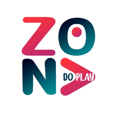 Zona do Play:Zona do Play