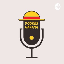 Podkes Nakama