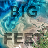 Big Feet - The Impact