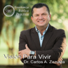 Vision Para Vivir - Carlos Zazueta