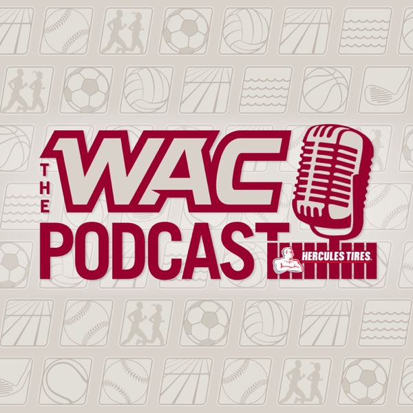 WAC Podcast