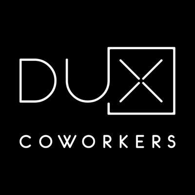 DUXcoworkers - Podcast