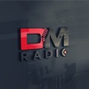 DM Radio