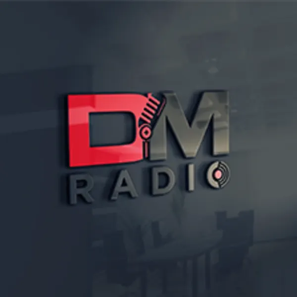DM Radio