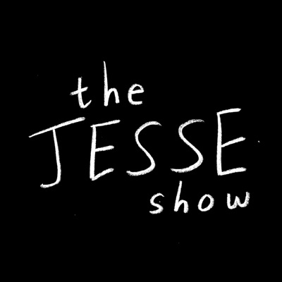 The Jesse Show