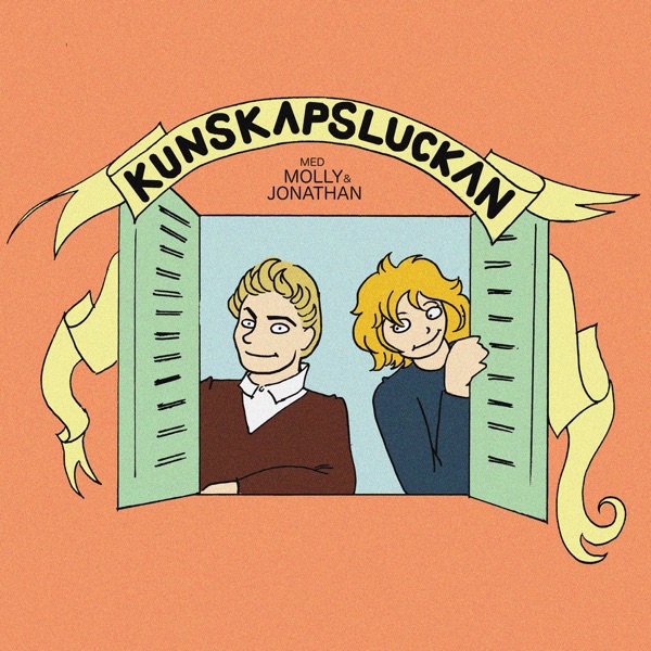 Kunskapsluckan