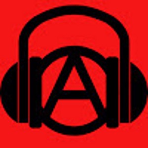 Audible Anarchism