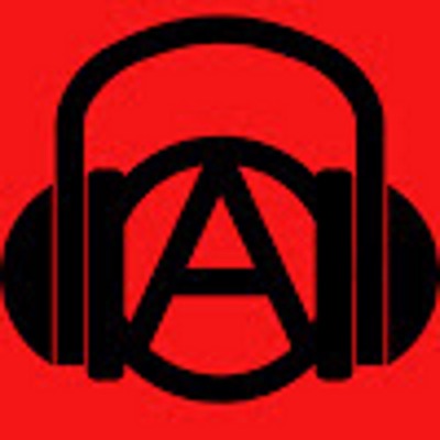 Audible Anarchism Audible Anarchism