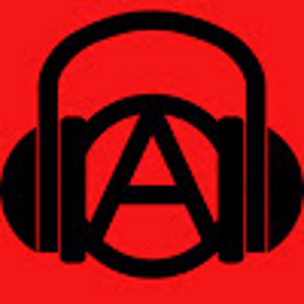 Audible Anarchism