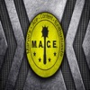 Agents of M.A.C.E (Marvels Ace Content Enthusiasts)  artwork