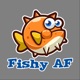 Fishy AF