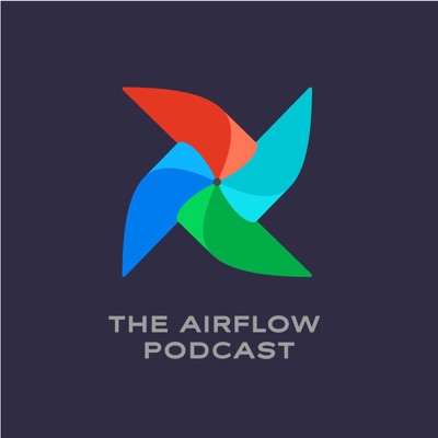 The Data Flowcast: Mastering Airflow for Data Engineering & AI:Astronomer