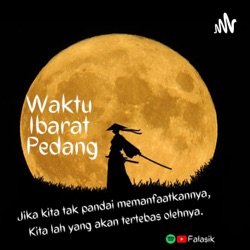 Takbiran Idul Fitri 1445 H