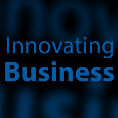 Innovating Business