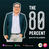 The 80 Percent - Fitz Villafuerte