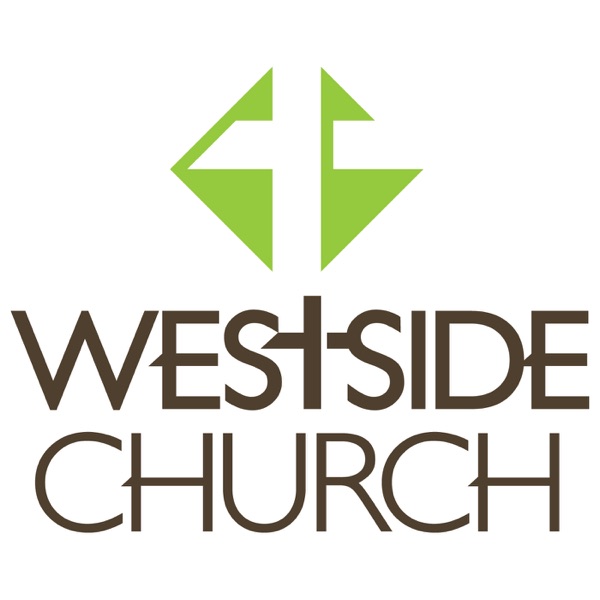 Westside Church